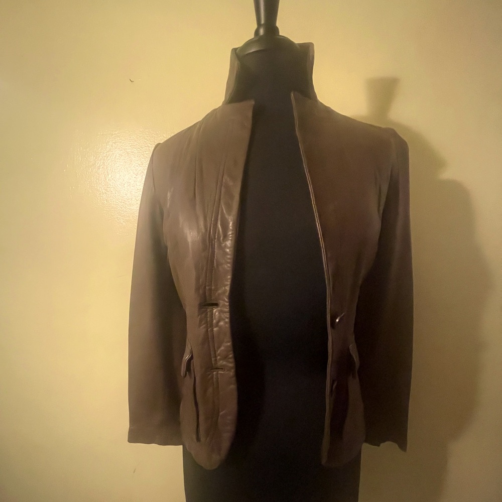 Jcrew Collection - image 1